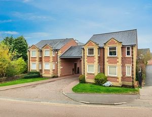 Photo 7- click for photo gallery